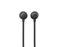 JBL Tune 305C USB-C Czarne - 1288153 - zdjęcie 2